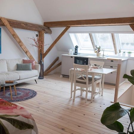 B&B Buurvrouw Buurman Blankenham Zewnętrze zdjęcie
